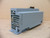 Allen-Bradley 1771-P7/D 120/220V AC Nominal Power Supply