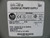 Allen-Bradley 1771-P7/D 120/220V AC Nominal Power Supply