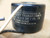 INTRUMENT TRANSFORMERS INC 2 DRL-151  RATIO 120:5AM 25645-013-08