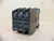BENEDIKT & JAGER K19A21S 30A 500V CONTACTOR