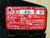 BENEDIKT & JAGER K19A21S 30A 500V CONTACTOR