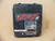TB WOODS WCC5001-0C 35047-411 1HP 575V 3PH AC DRIVE