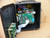 TB WOODS WCC5001-0C 35047-411 1HP 575V 3PH AC DRIVE