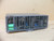 SIEMENS 6EP1-437-2BA10 POWER SUPPLY 40AMP 3PHASE 24VDC 400-500VAC 50/60HZ