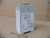 AMCON AMOTEC GMBH RS232/TTY OPERATOR PANEL RECEIVER