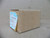 GE CR9500A101E5A PULL TYPE COIL 575V 60HZ