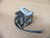 GE CR9500A101E5A PULL TYPE COIL 575V 60HZ
