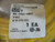 BRAD HARRISON 40982 CORDSET 600V 10AMP 3PIN MALE