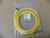 Brad Harrison 1300060279 Sensor Cable Cordset 103000A02F060 40959 3P Female New