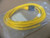 Turck RK-40-2M Cable Cordset Minifast