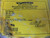Turck RK-40-2M Cable Cordset Minifast