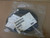 HUBBELL HJNA03208 MINI CORDSET ASSEMBLY BRAND NEW