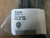 TURCK ELEKTRONIK PKW 4M-4/S90 PKW4M4S90 U2512-4 - PICOFAST MOLDED CORDSETS