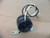 INSTRUMENT TRANSFORMERS INC 2-DRL101/0.2-0.6PCT CURRENT TRANSFORMER