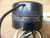 INSTRUMENT TRANSFORMERS INC 2-DRL101/0.2-0.6PCT CURRENT TRANSFORMER