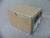 GE CR9500B100A5A STROKE 1 INCH PULL END MOUNTING 575V COIL