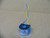 CURRENT TRANSFORMER TA22DM-100A/50mA RATIO NEW