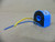 CURRENT TRANSFORMER TA22DM-100A/50mA RATIO NEW