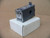 OGDEN CT-94-1 CT941 CURRENT TRANSFORMER