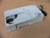 ASCO ASCO NUMATICS 256-879 256879 2045 TRANS.PC BRD LH END PLT