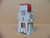 Allen Bradley 100S-C09DJ14C 24 VDC Contactor Starter 100SC09DJ14C 24v dc