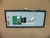 FANUC E61190A03, N860-1616-T002 TY000681 OPERATOR CONTROL PANEL
