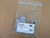 ICOTEK 41215 KT 15 GREY - EACH
