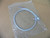 COPPER CROUSE-HINDS 5000111-484 D NET RECEPTACLE *NEW