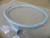COPPER CROUSE-HINDS 5000111-484 D NET RECEPTACLE *NEW