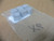 ICOTEK 41203 KT 3 GREY - EACH
