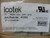 ICOTEK 41203 KT 3 GREY - EACH