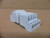 Allen Bradley 700-HN103 700HN103 14-Blade Socket