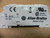 Allen Bradley 700-HN103 700HN103 14-Blade Socket
