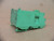 PHOENIX CONTACT IBS STTB 24 BK-T/9282803 TERMINAL BLOCK