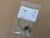 Ifm E11820 Fixing Strap For Clean-line Cylinder FNOB