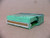 PHOENIX INTERBUS CONTACT INPUT MODULE IB STME 24 DI 32/2 IB ST 24 DI32/2 24 VDC