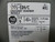 ALLEN BRADLEY 1771-SDN B DEVICENET SCANNER MODULE