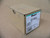 PANDUIT LCA6-14-L LUG ONE-HOLE STANDARD BARREL WINDOW LUG #6 AWG WIRE - EACH