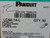 PANDUIT LCA6-14-L LUG ONE-HOLE STANDARD BARREL WINDOW LUG #6 AWG WIRE - EACH
