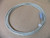 WOLLIN GMBH 78964 PLC CONNECTOR CABLE