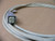 WOLLIN GMBH 78964 PLC CONNECTOR CABLE