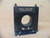 Tyco Electronics 5SFT-401 Ratio 400:5 Current Transformer **NEW** 5SFT401