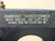 Tyco Electronics 5SFT-401 Ratio 400:5 Current Transformer **NEW** 5SFT401