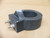 CURRENT TRANSFORMERS 10556 4/00 1.2 RATIO 800:5A