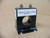 Instrument Transformers 2SFT-600 Current Transformer 60:5 #25D39TK