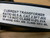 Instrument Transformers 2SFT-600 Current Transformer 60:5 #25D39TK