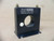 CROMPTON INSTRUMENTS 5 SFT-301 Current Transformer Ratio 300:5A