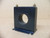CROMPTON INSTRUMENTS 5 SFT-301 Current Transformer Ratio 300:5A