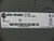 Allen Bradley 1746-A13 13 Slot Rack Chassis SLC 500