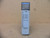 Allen-Bradley 1746-ITB16 SLC 500 Fast Response 24 VDC Sinking Input Module